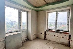квартира за адресою Вовчинецька вул., 68