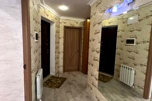 будинок за адресою Галини Могильницької пров., 6