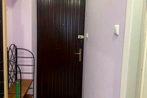 квартира по адресу Кофейная ул., 4