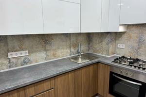 квартира за адресою Роксоляни вул., 49