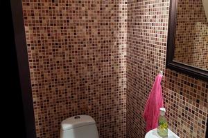 квартира за адресою Дрогобицька вул., 31