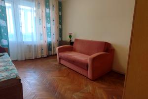 квартира за адресою проспект Героїв, 4
