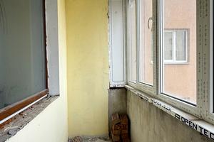 квартира по адресу Ольги Кисилёвской ул., 37