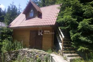 будинок за адресою Віктора Файбиша вул. (Визволення)