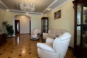 квартира по адресу Рубчака ул., 33