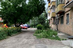 квартира по адресу Шевченко бульв., 299