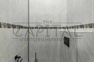 будинок за адресою Київ, Лугова вул., 32 А