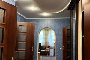 дом по адресу Ялтинская ул., 37