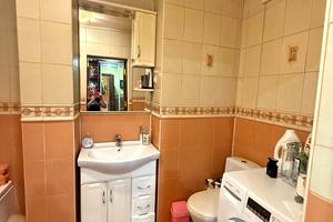 квартира по адресу Росвиговская ул., 7