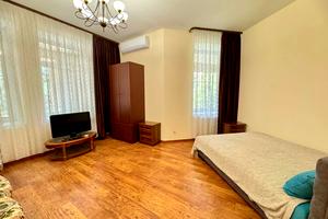 квартира за адресою Гоголя, 3