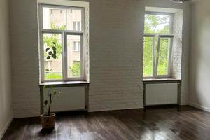 квартира за адресою Уласа Самчука вул. (улица Пархоменко), 133