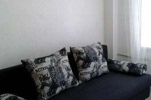 квартира за адресою Шевченківський пров., 32