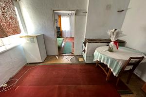 будинок за адресою Район 1 школи
