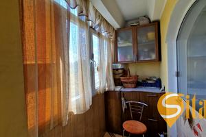 квартира по адресу Авраменко ул., 333
