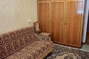 квартира за адресою Д.Галицького, 3