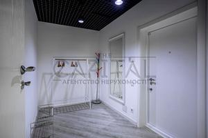 коммерческая по адресу Елизаветы Чавдар ул., 1