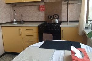 квартира за адресою Героїв полку 