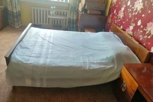 квартира за адресою Світлий пров., 14