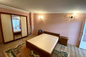 квартира по адресу Миколы Бажана просп., 36