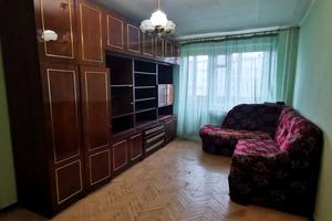 квартира за адресою Проспект Науки, 24