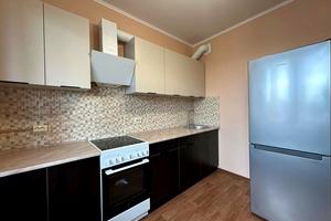 квартира по адресу Софии Русовой ул., 7