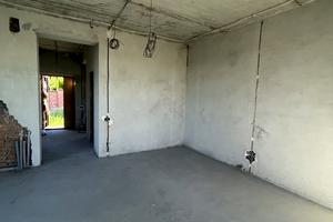 будинок за адресою Івасюка