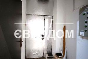 комерційна за адресою Полтавський Шлях вул., 35