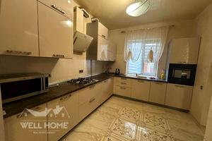 дом по адресу Вишнева, 345