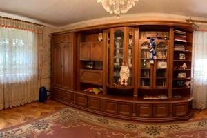 дом по адресу Попудренко ул. (Попудренка), 32