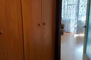 квартира за адресою Героїв Оборони Одеси вул. (Героїв Сталінграду), 58