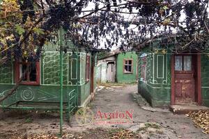 будинок за адресою Степова вул., 49