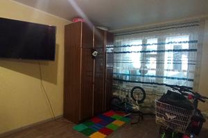 квартира за адресою Українська вул., 1