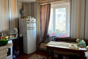 квартира по адресу Виктора Чукарина ул., 2