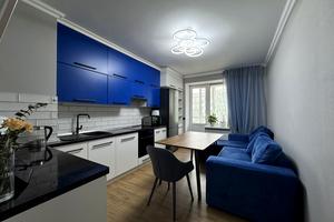 квартира по адресу Герцена ул., 35