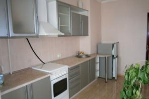квартира за адресою Турівська вул., 31