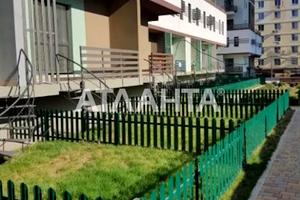 квартира за адресою Владислава Бувалкіна вул. (Бочарова Генерала), 7