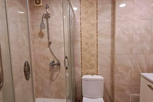 квартира за адресою Січеславська Набережна вул., 13