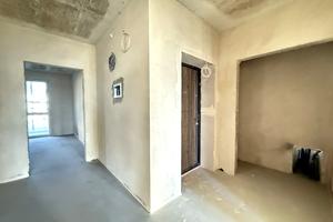 квартира за адресою Надійна вул., 5