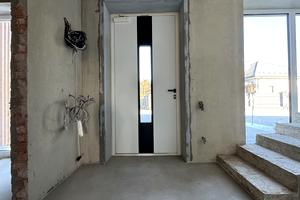 дом по адресу с. Кульчин, Заводская ул.