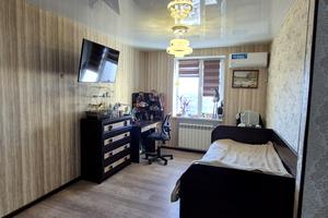 квартира за адресою Левка Лук'яненка вул. (Ватутіна), 137-В
