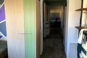 будинок за адресою Лісова вул., 12