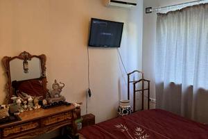 дом по адресу Гетьманский пер. (Правды)