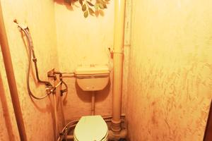 квартира за адресою Жоліо Кюрі вул., 64