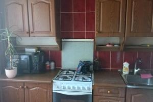 квартира по адресу Героїв Маріуполя пер., 105