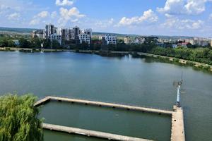 квартира за адресою Миколи Саєвича вул., 5а