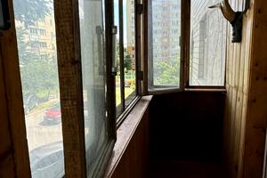 квартира по адресу Данила Нечая ул., 77а