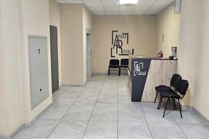 квартира за адресою Велика Арнаутська вул., 71