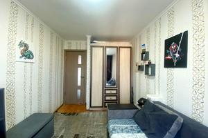 квартира за адресою Крива вул., 4а