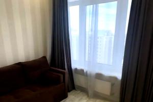 квартира за адресою Генуезька вул., 3В