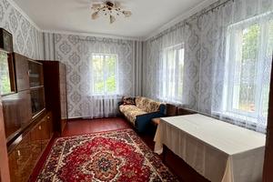 будинок за адресою Лесі Українки вул.
